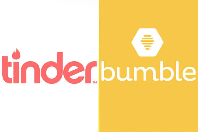 bumble vs tinder6